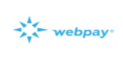webpay